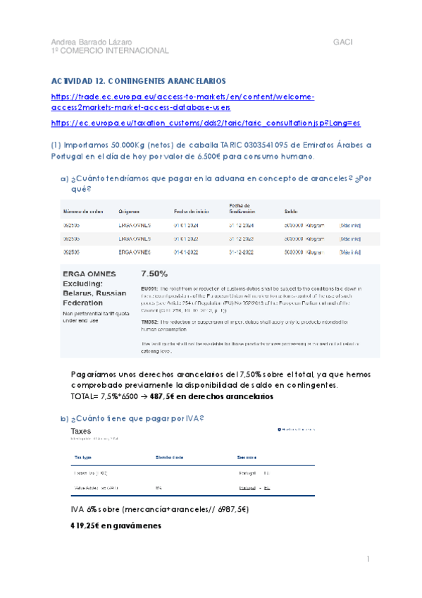 Miniatura del documento ACTIVIDAD-CONTINGENTES-2.pdf