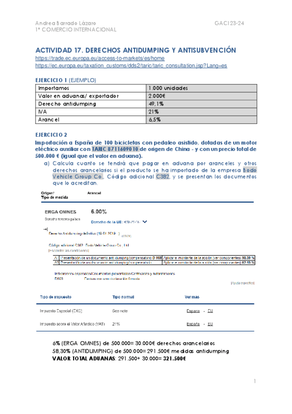 Miniatura del documento ACTIVIDAD-DERECHOS-ANTIDUMPING.pdf