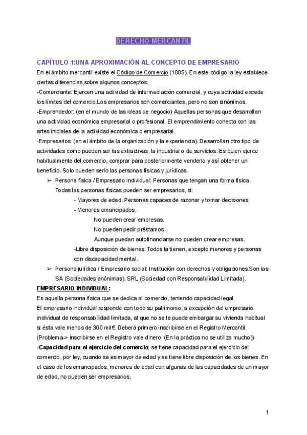 Miniatura del documento DM-TEORIA.pdf
