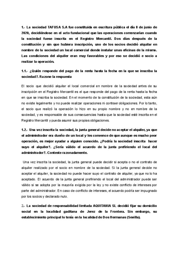 Miniatura del documento DM-Repaso.pdf