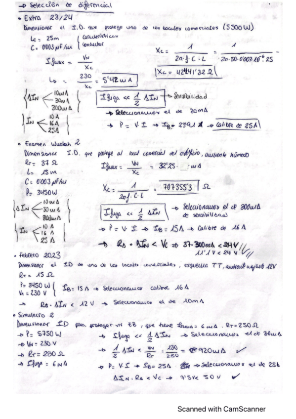 Miniatura del documento Seleccion-de-diferencial-ejercicios.pdf