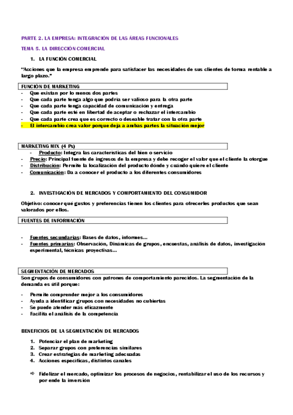 Miniatura del documento APUNTES-TEMA-5.pdf