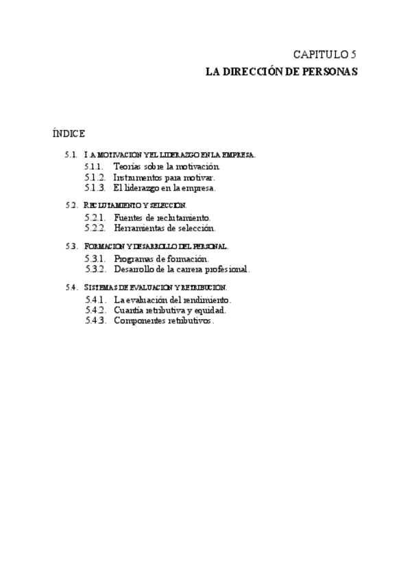 Miniatura del documento tema-5-y-6-economia.pdf