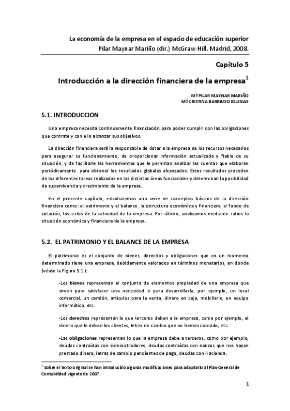 Miniatura del documento Tema-4-libro.pdf