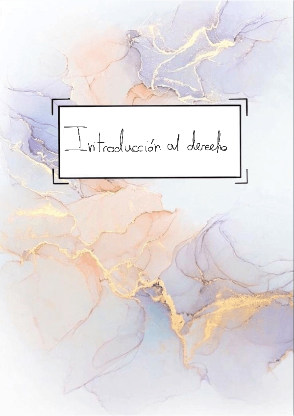 Miniatura del documento T1.pdf