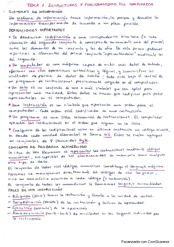 Miniatura del documento informatica-tema-1-y-2.pdf
