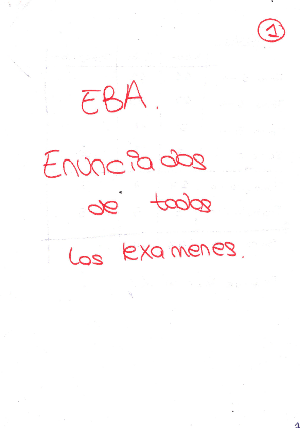 Miniatura del documento EBA ENUNCIADOS DE EXAMENES.pdf