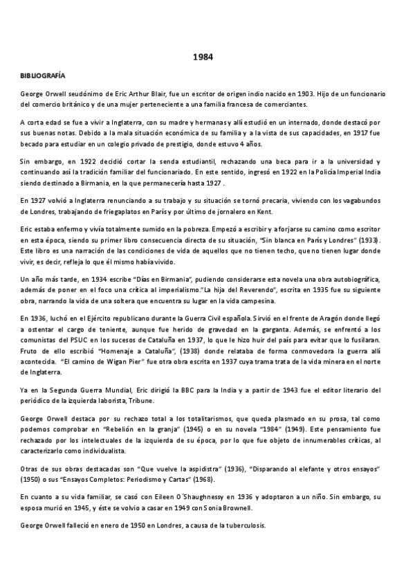 Miniatura del documento LIBRO-1984.pdf