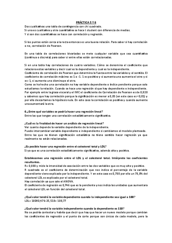 Miniatura del documento practica-5-Y-6.pdf