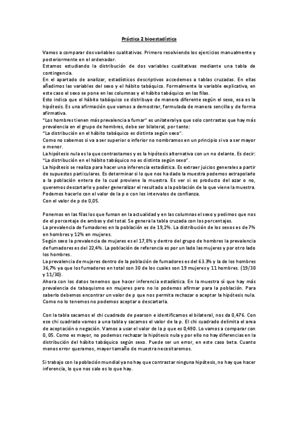 Miniatura del documento practica-2-bioest.pdf