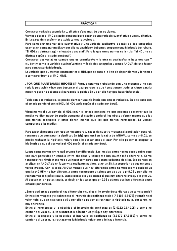Miniatura del documento practica-4.pdf
