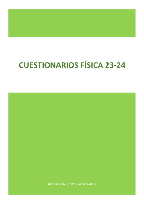 Miniatura del documento CUESTIONARIOS-FISICA-23-24.pdf