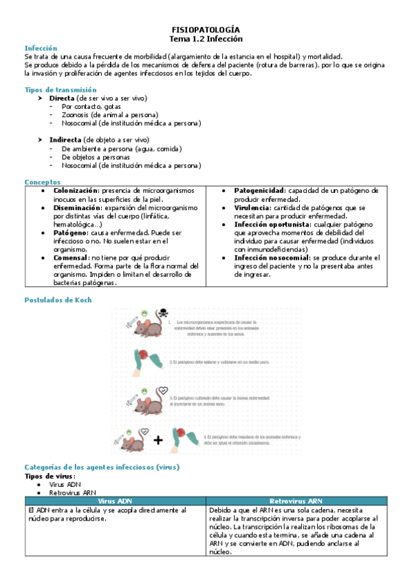 Miniatura del documento fisiopato-t1.2-ensandra.pdf