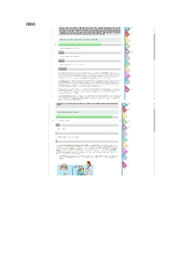 Miniatura del documento MEDPLUS-OTORRINO.pdf