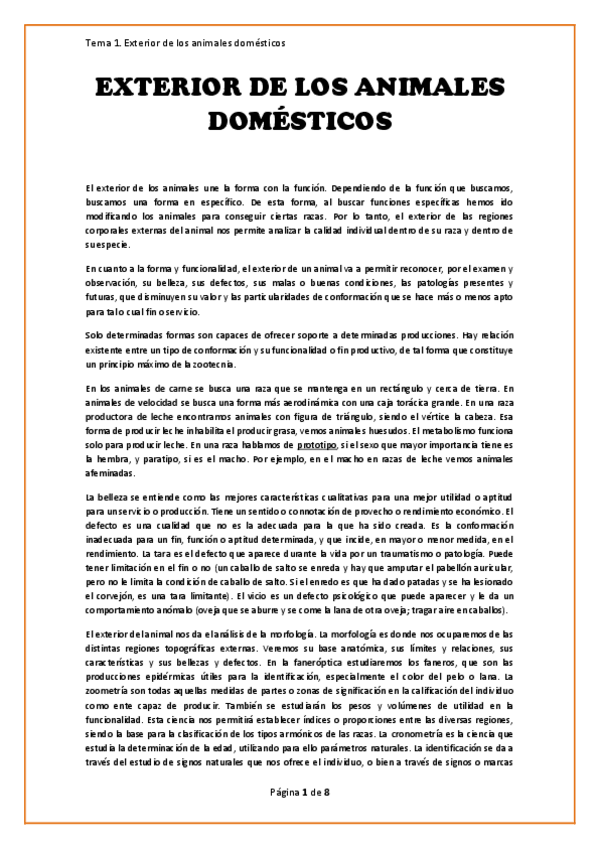 Miniatura del documento Tema-1.-Exterior-de-los-animales-domesticos.pdf