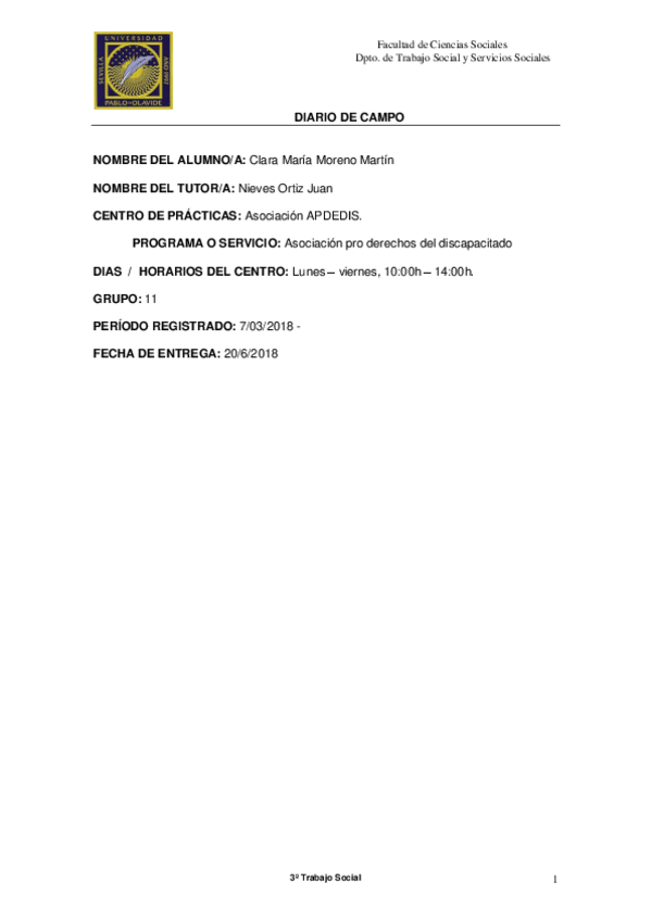 Miniatura del documento DIARIO-DE-CAMPO.pdf