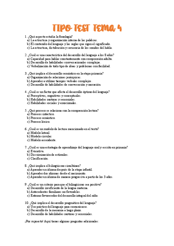 Miniatura del documento TIPO-TEST-TEMA-4.pdf