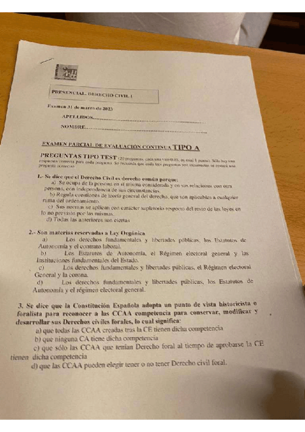 Miniatura del documento Derecho-civil-1-2023.pdf