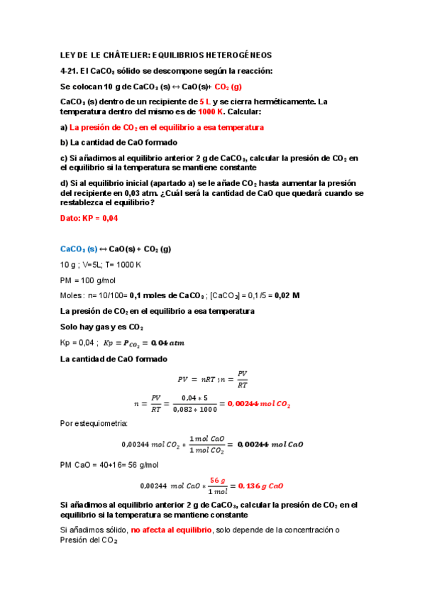 Miniatura del documento Ejercicios-EqQuimico1.pdf