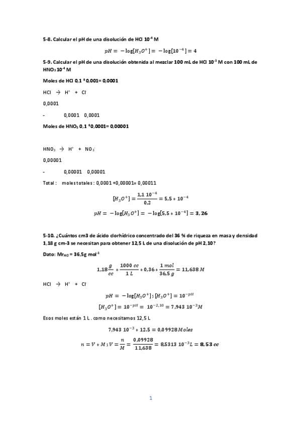 Miniatura del documento Ejercicos-pH-propuestos.pdf