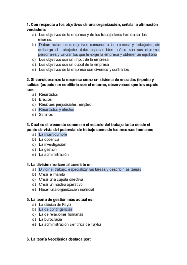 Miniatura del documento EXAMEN-FINAL-GESTION-DEFI.pdf