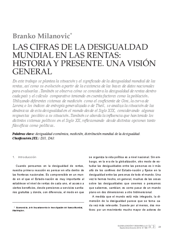 Miniatura del documento Tema5Milanovic.pdf