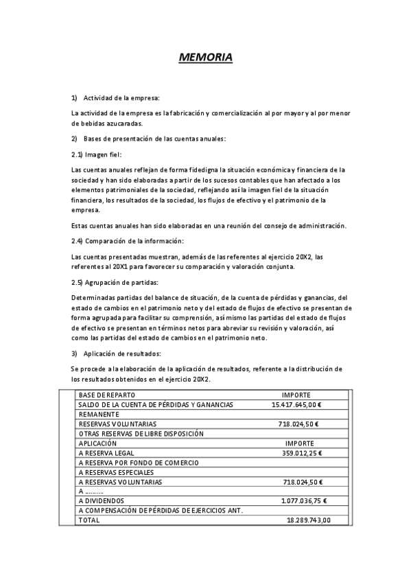 Miniatura del documento MEMORIA-EJEMPLO-PARA-EL-TRABAJO.pdf