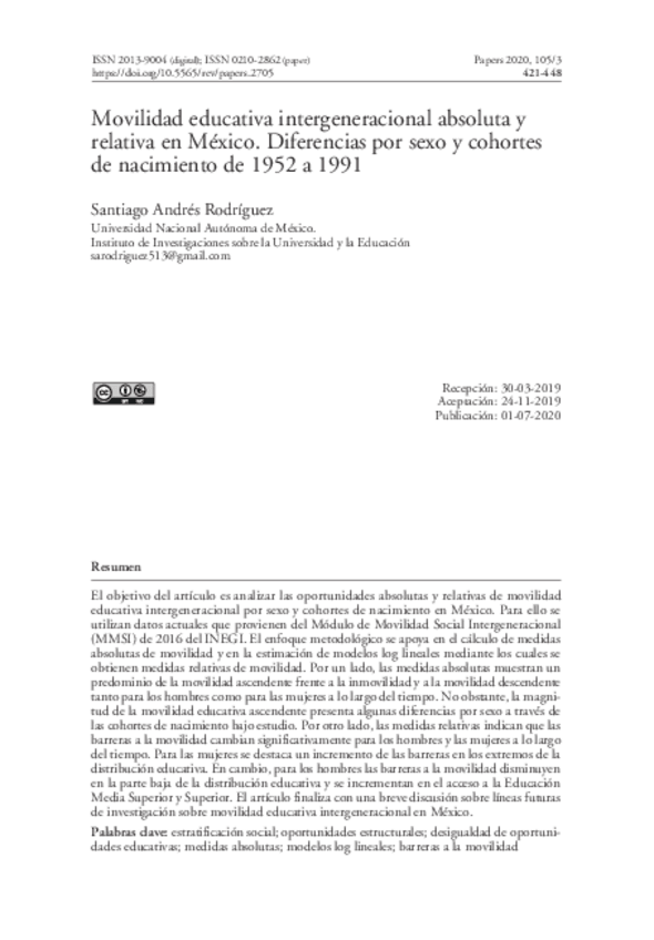 Miniatura del documento 372686-Text-de-larticle-537004-1-10-20200728.pdf