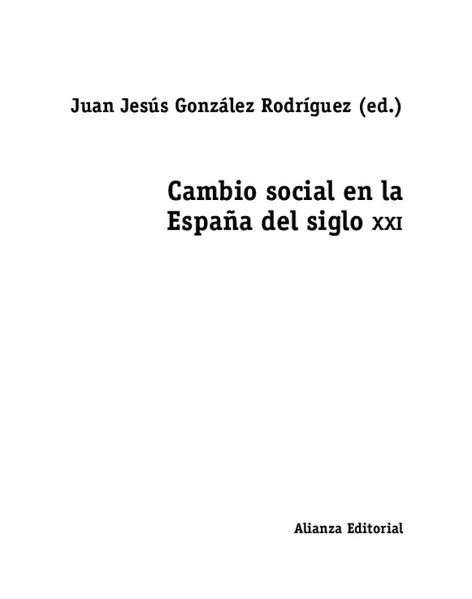 Miniatura del documento cambio-social-en-la-espana-del-siglo-xxi.pdf