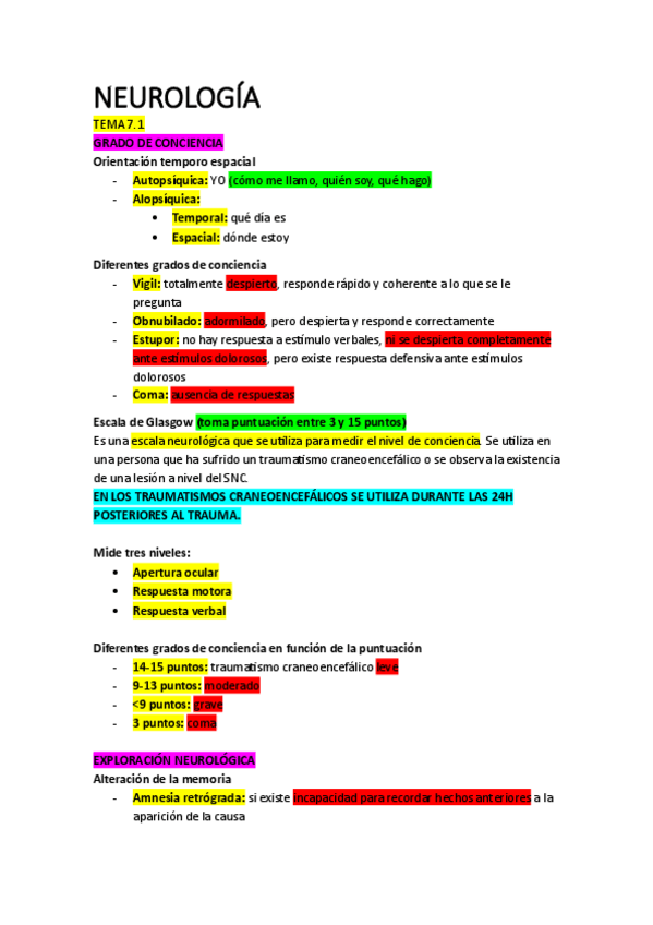 Miniatura del documento neurologia.pdf