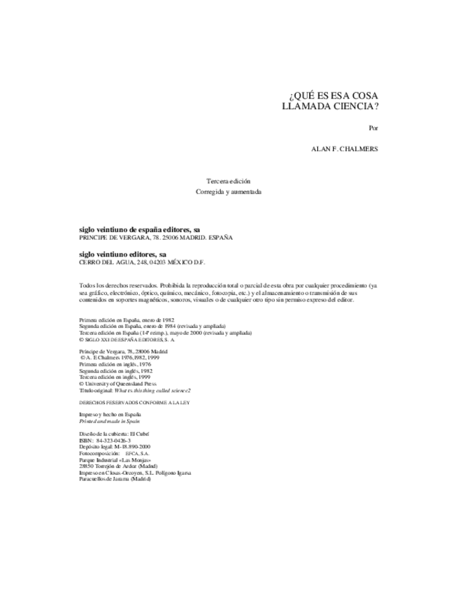 Miniatura del documento Alan-Chalmers-Que-es-esa-cosa-llamada-ciencia-Si230924212109-1.pdf