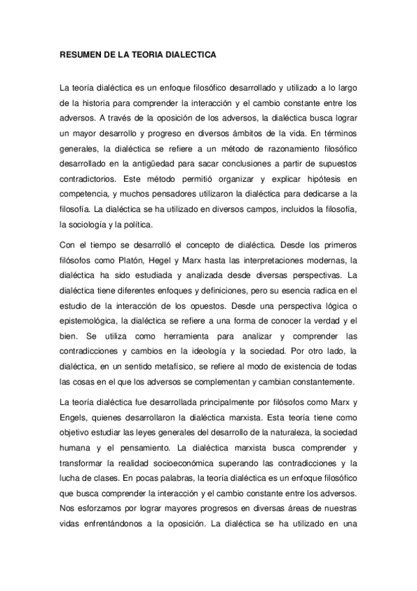 Miniatura del documento RESUMEN-DE-LA-TEORIA-DIALECTICA.docx