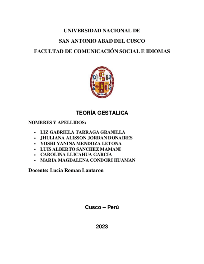 Miniatura del documento RESUMEN-TEORIA-GESTALICA.docx