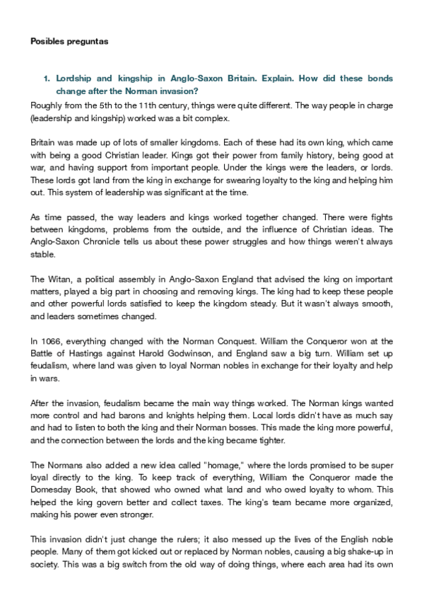 Miniatura del documento Preguntas-anos-anteriores.pdf