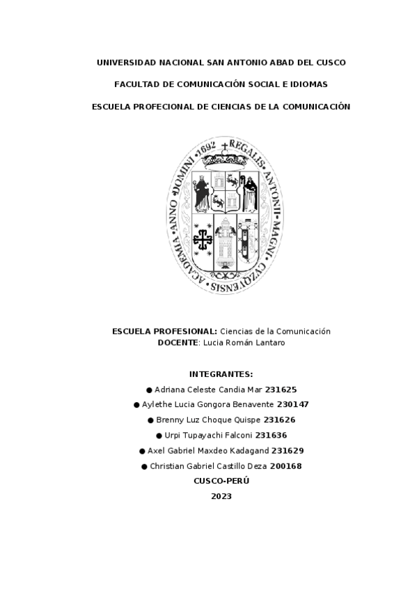 Miniatura del documento TEORIA-DE-GESTALT.docx