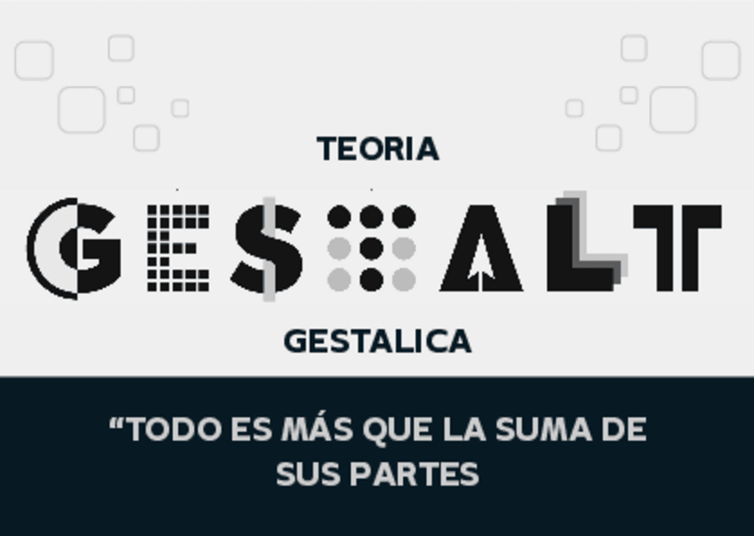 Miniatura del documento TEORIA.pdf