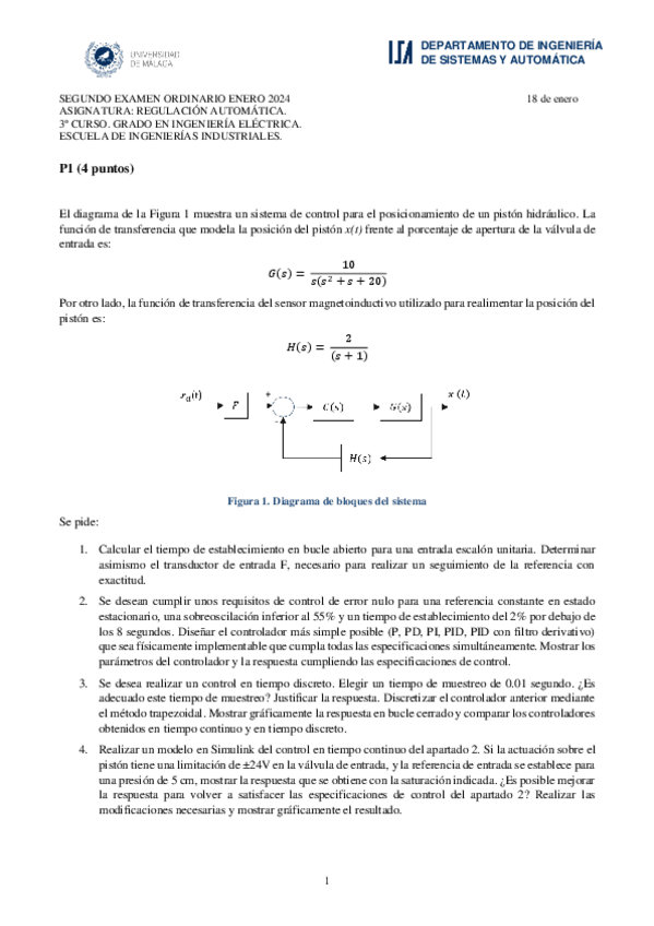 Miniatura del documento ENERO-2024-enunciado-y-matlab.pdf