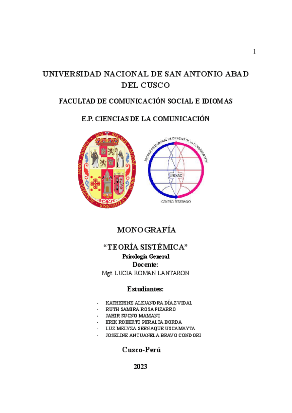 Miniatura del documento Resumen-de-Teoria-Sistemica.pdf