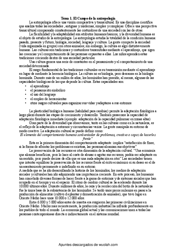 Miniatura del documento Apuntes-antropologia.pdf