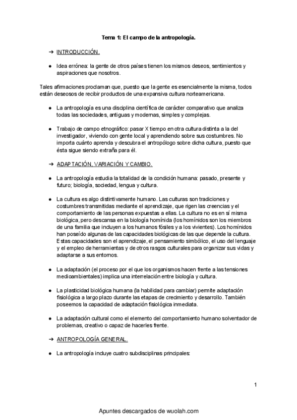 Miniatura del documento Tema-1-Antropologia.pdf
