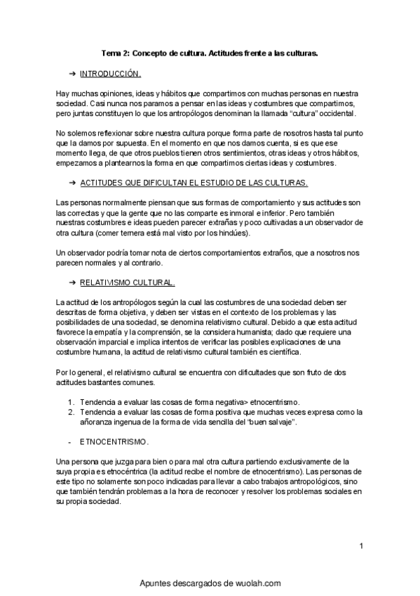 Miniatura del documento Tema-2-Concepto-de-cultura.-Actitudes-frente-a-las-culturas.pdf