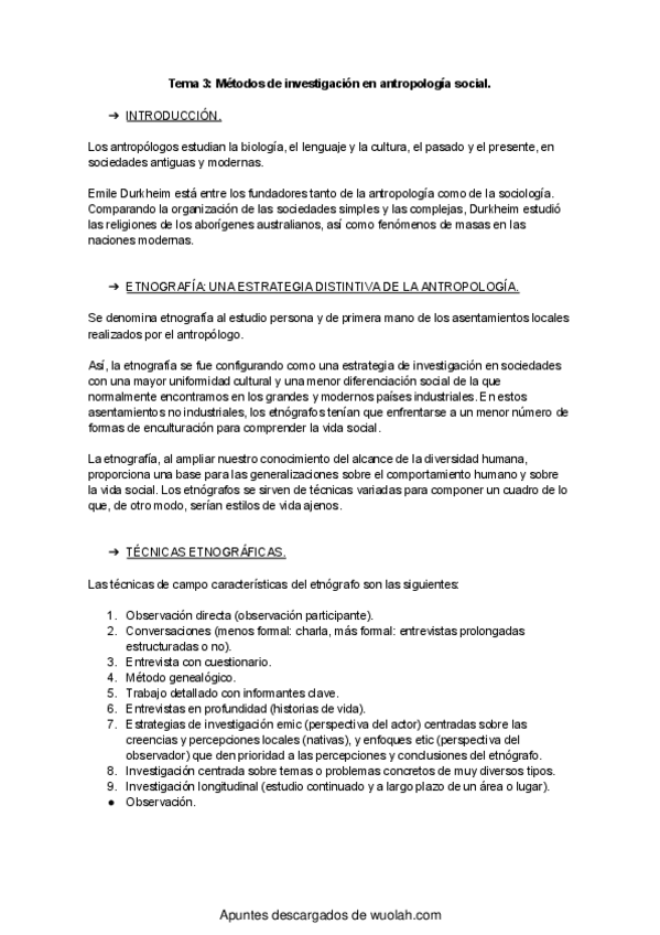 Miniatura del documento Tema-3-Metodos-de-investigacion-en-la-Antropologia-Social.pdf