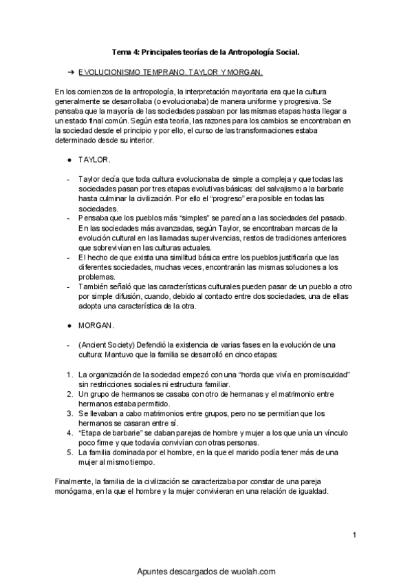 Miniatura del documento Tema-4-Principales-teorias-de-la-Antropologia-Social.pdf