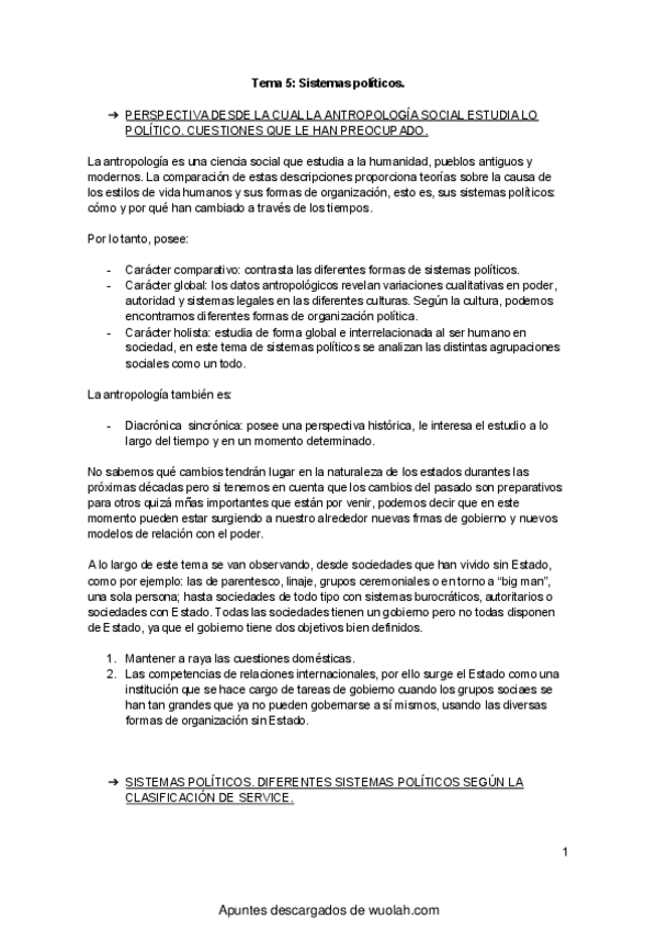 Miniatura del documento Tema-5-Sistemas-politicos.pdf