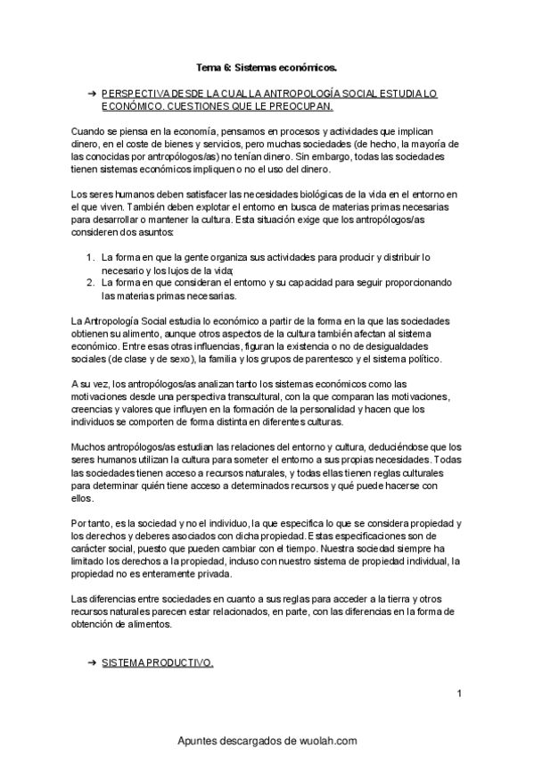 Miniatura del documento Tema-6-Sistemas-economicos.pdf