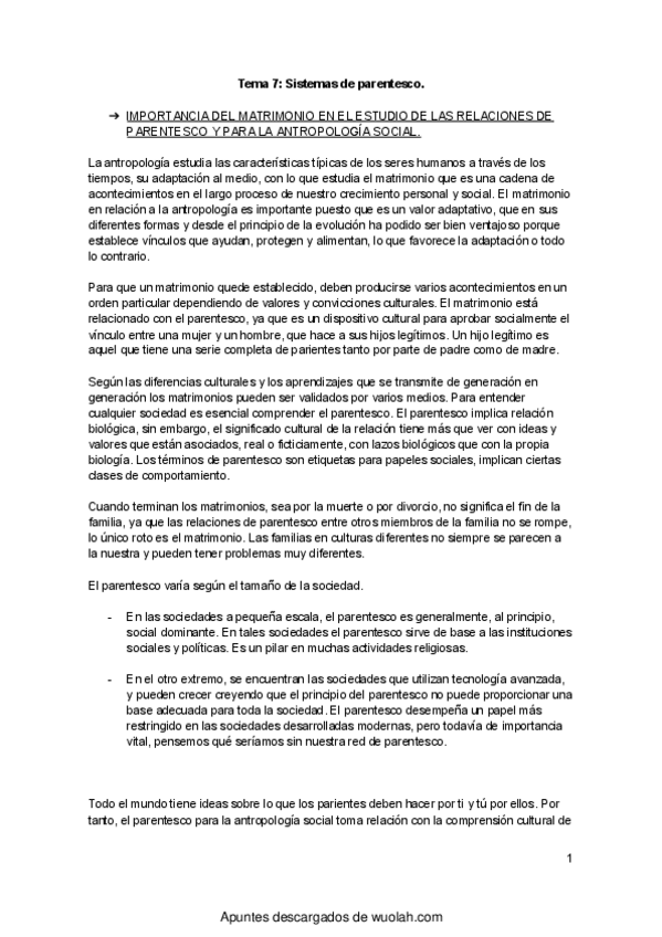 Miniatura del documento Tema-7-Sistemas-de-parentesco.pdf