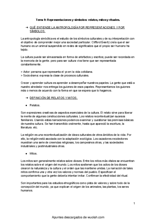 Miniatura del documento Tema-9-Representaciones-y-simbolos-relatos-mitos-y-rituales.pdf