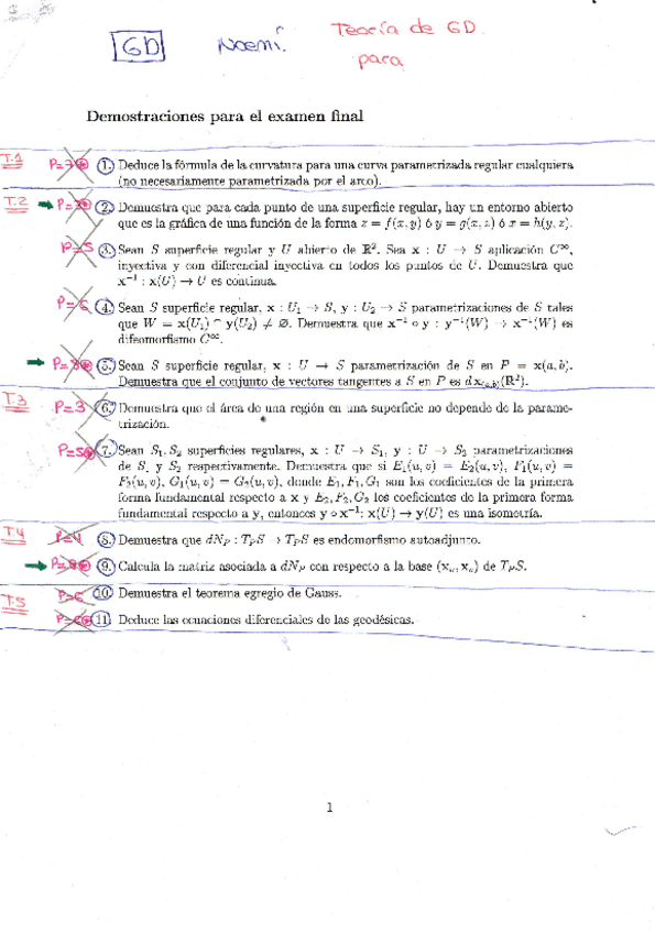 Miniatura del documento GD DEMOSTRACIONES.pdf