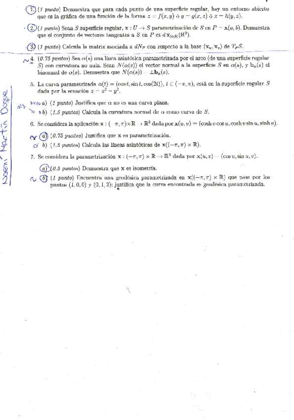 Miniatura del documento GD EXAMEN.pdf