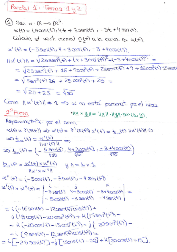 Miniatura del documento GD PARCIAL 1 TEMAS 1 Y 2.pdf